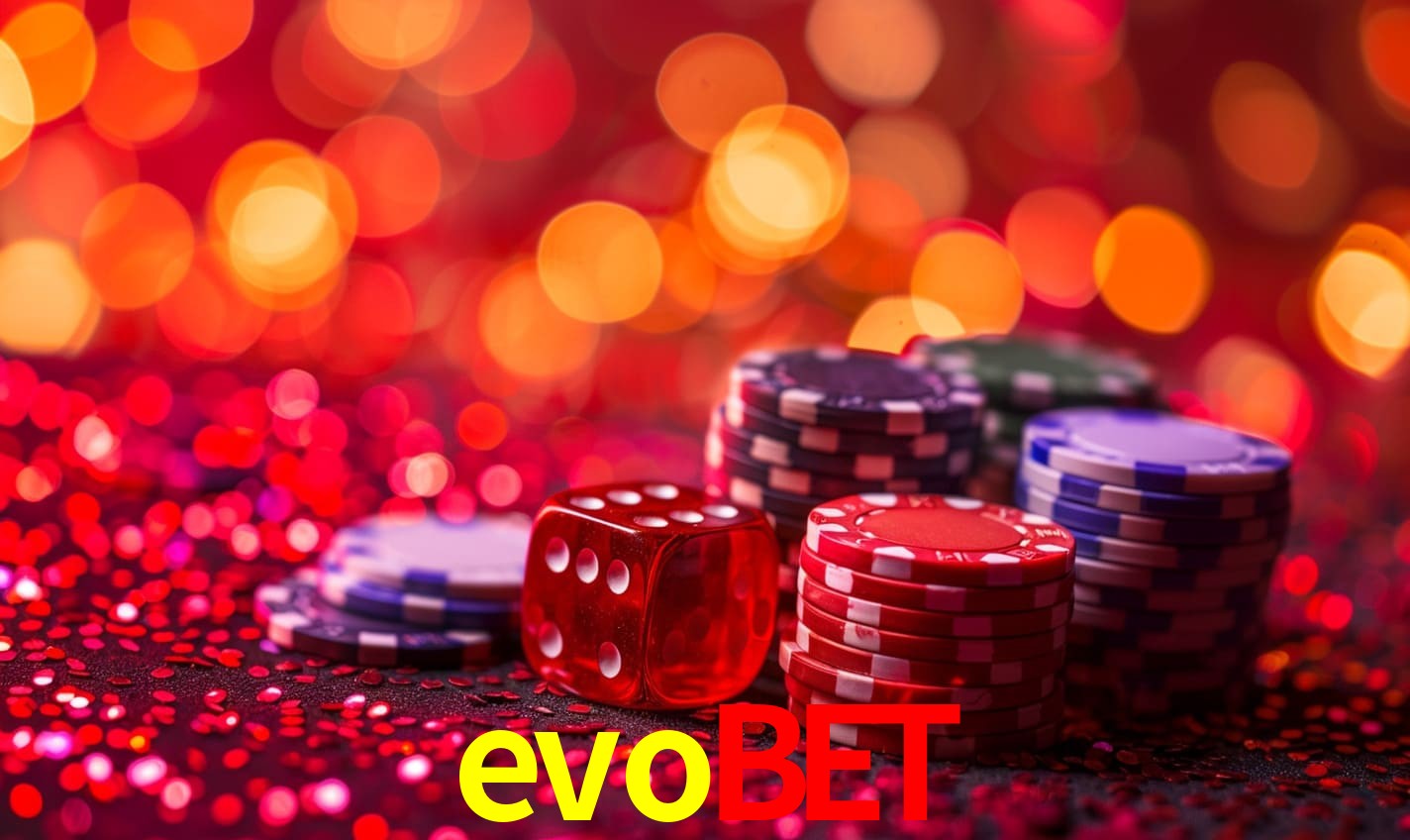 Descubra o Programa VIP da evobet: Vantagens Exclusivas para Jogadores