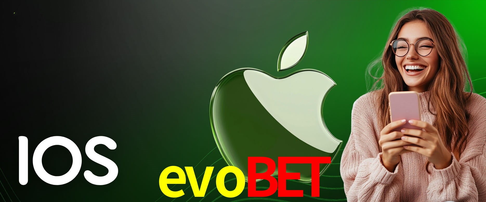 Weekend Specials evobet