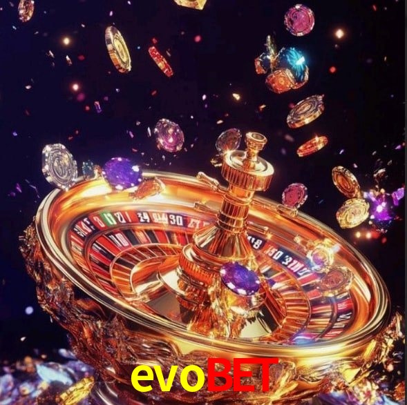Promoções Sazonais evobet