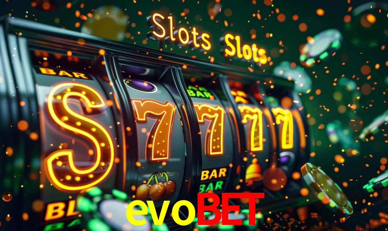 Estatísticas Crash Games evobet