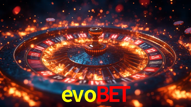 Ofertas Imperdíveis na evobet: Promoções e Bônus Que Valem a Pena