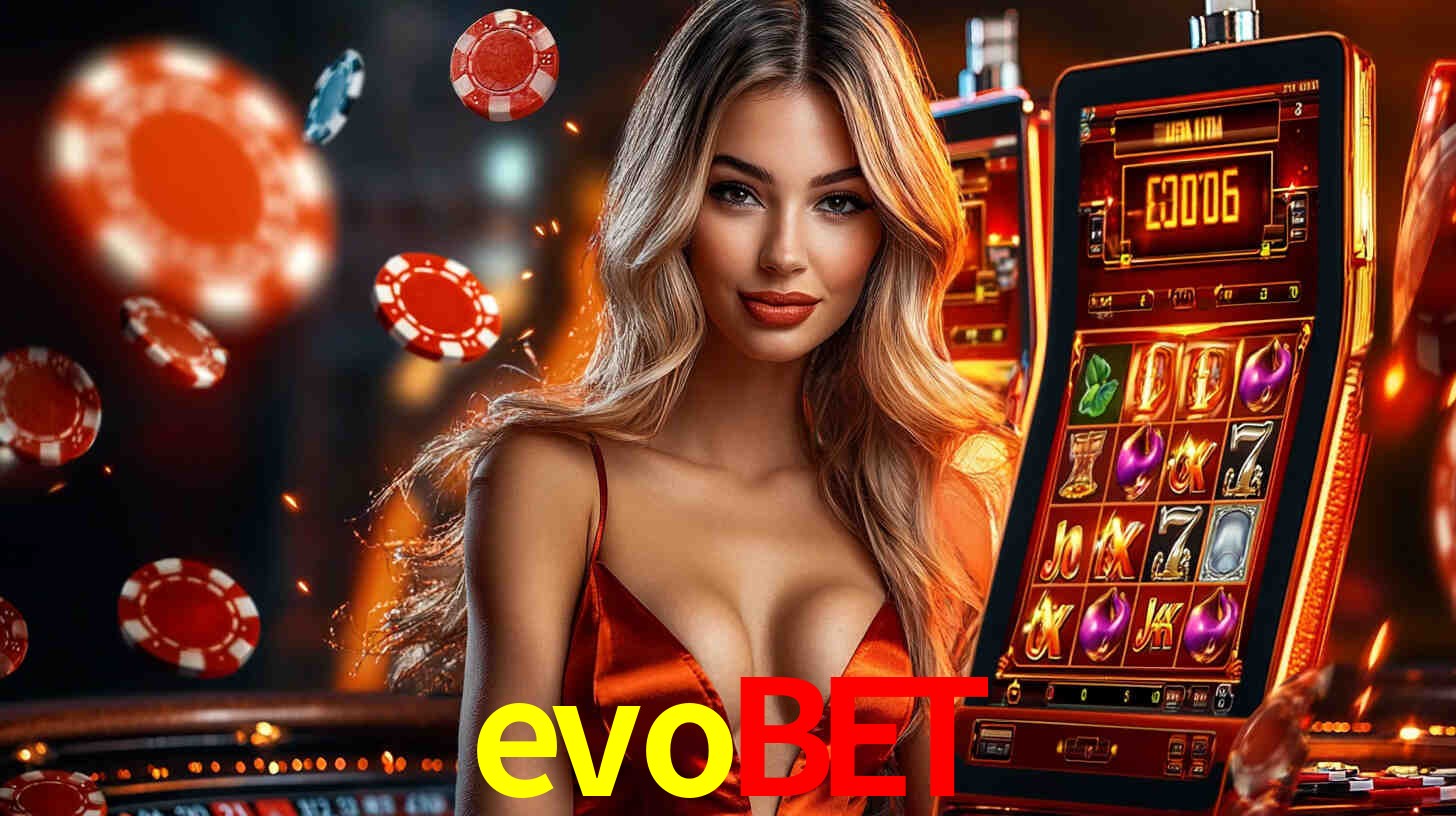 evobet,evobet.com