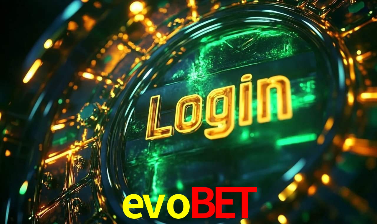 Segurança e privacidade no APP evobet