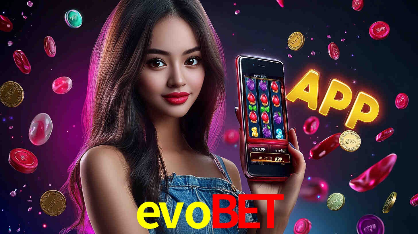 A Experiência Imersiva dos Cassinos Ao Vivo no evobet